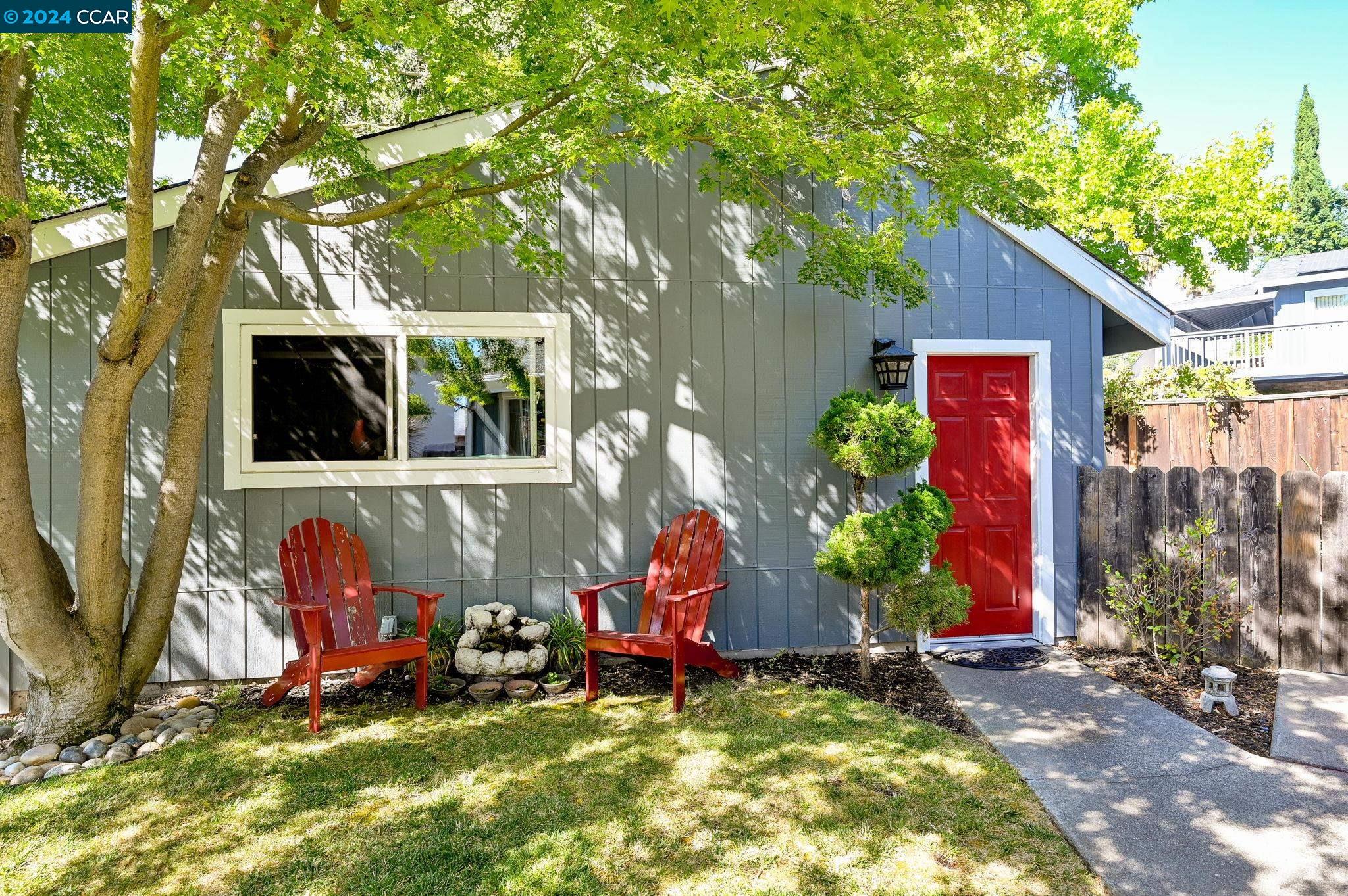 131 Henry Clay Ct