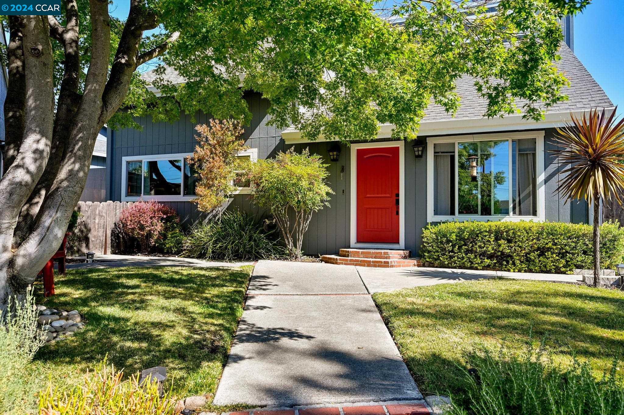 131 Henry Clay Ct