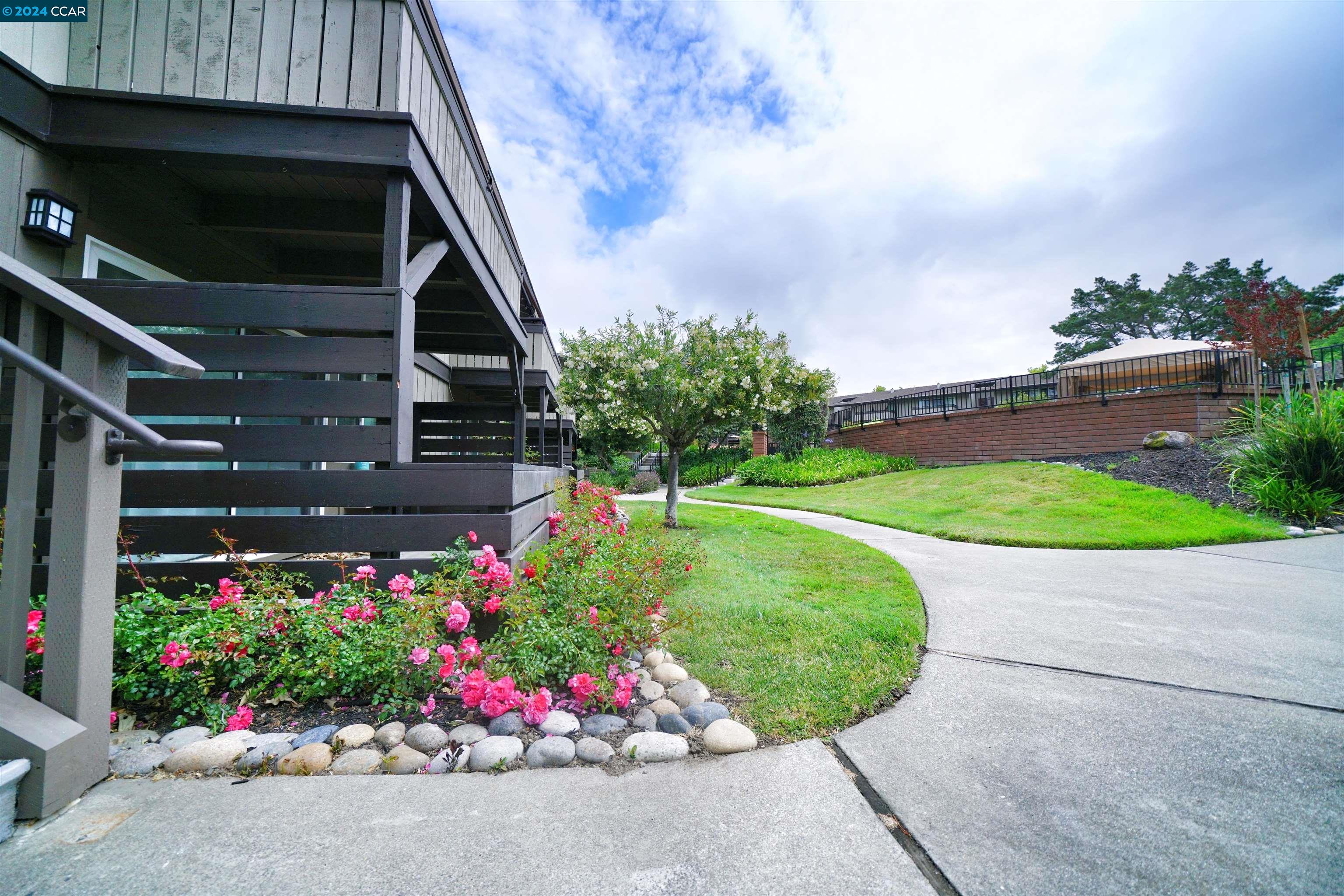 313 Masters Ct # 2