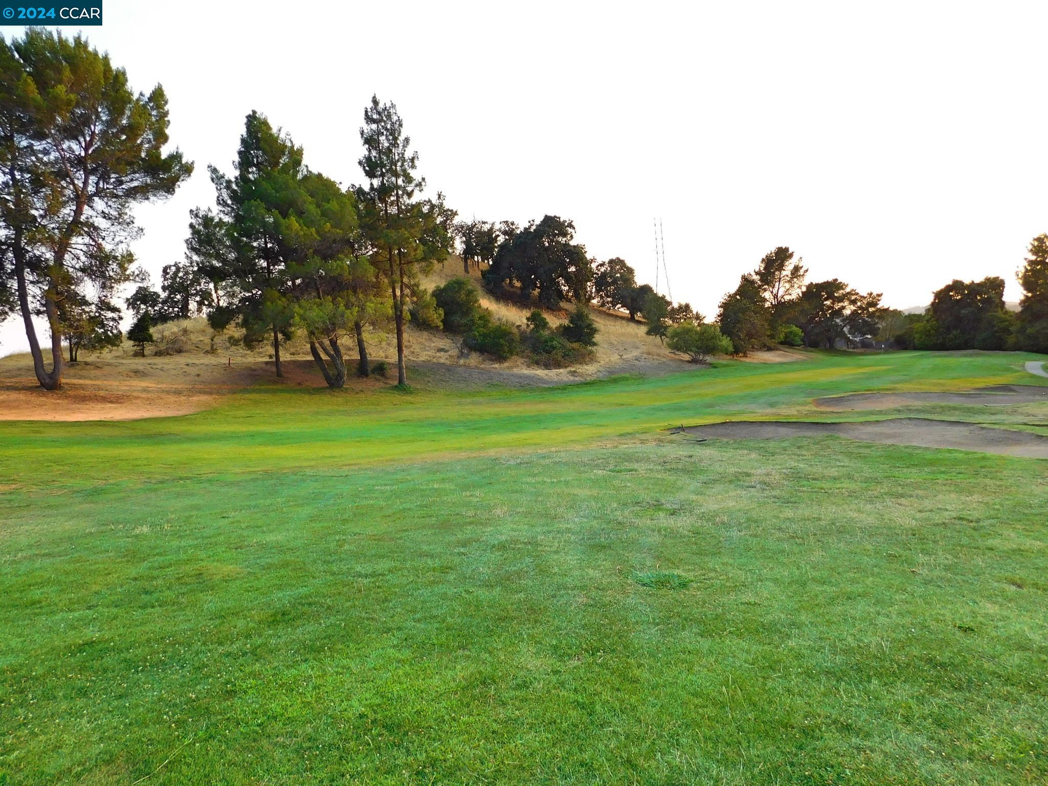 313 Masters Ct # 2