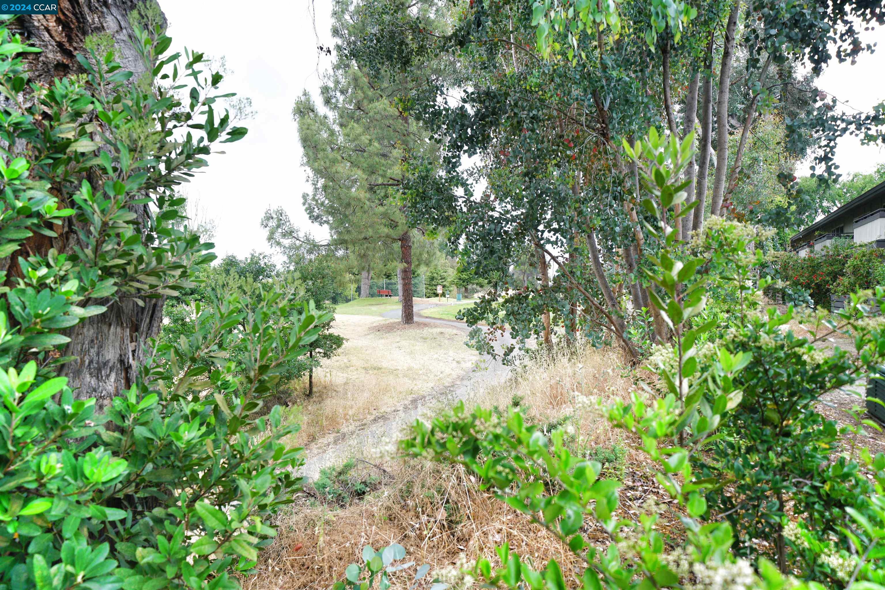 313 Masters Ct # 2