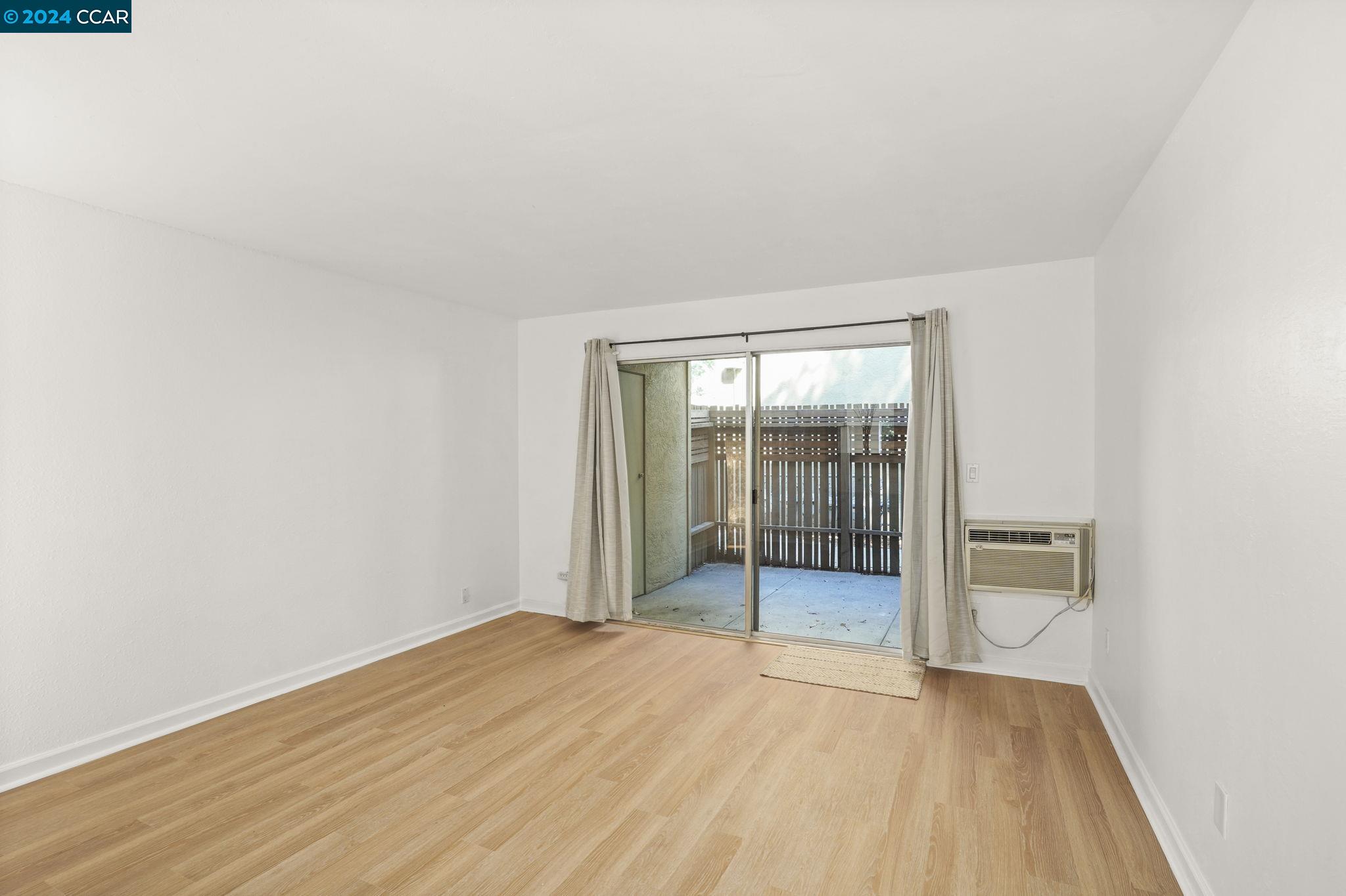 3051 Treat Blvd # 115