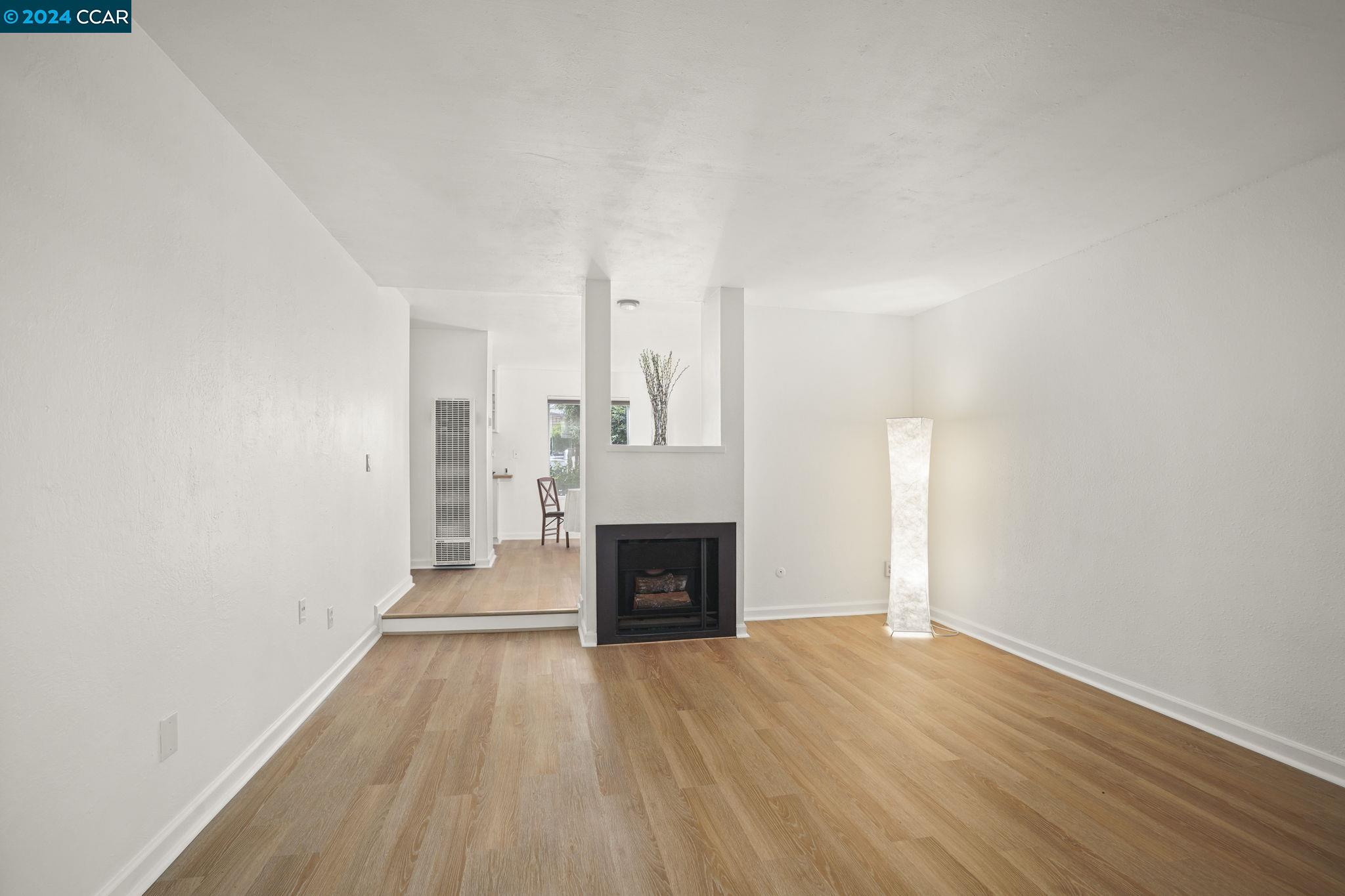 3051 Treat Blvd # 115