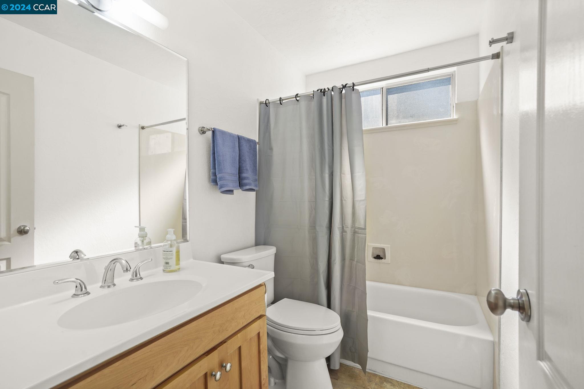 3051 Treat Blvd # 115