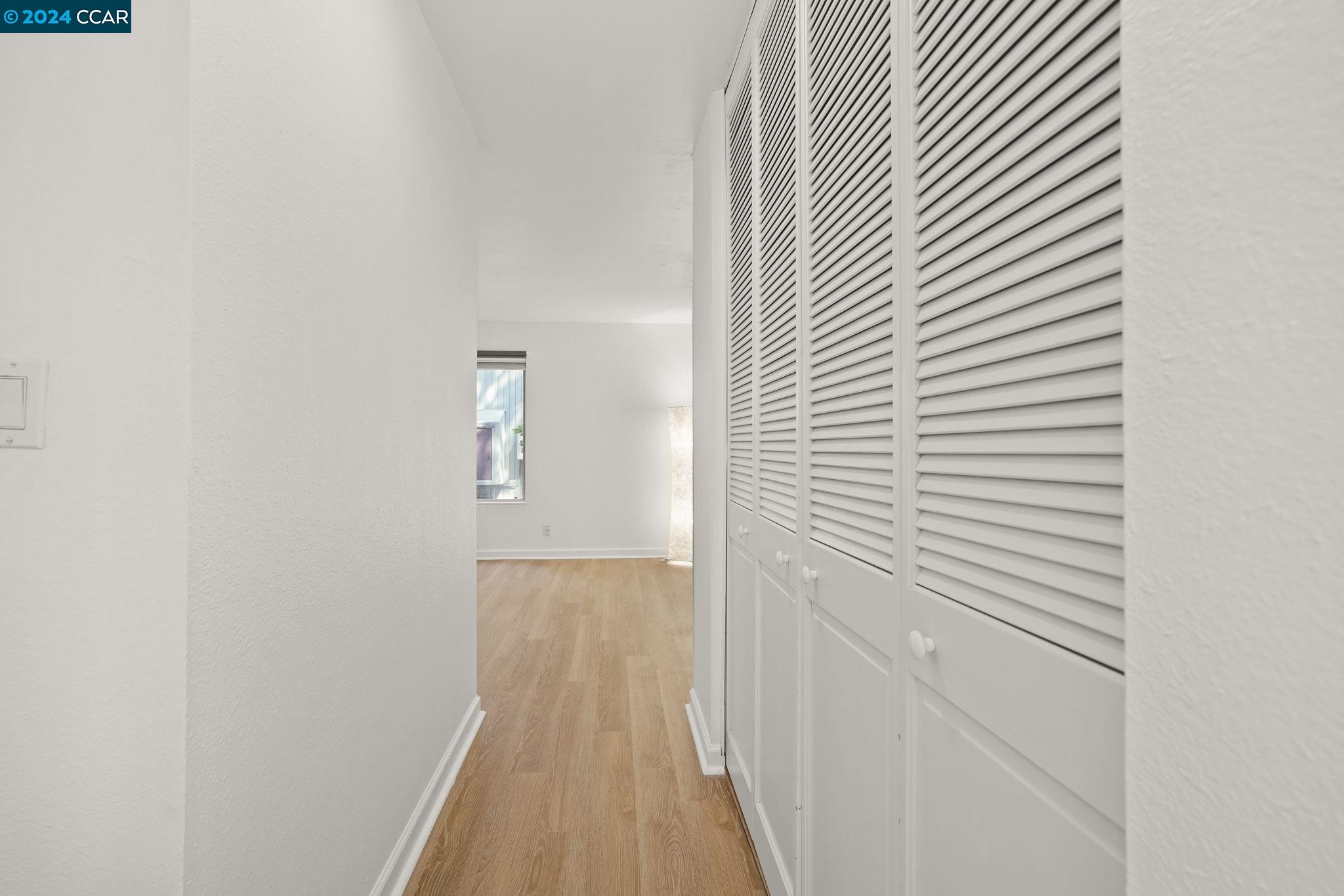 3051 Treat Blvd # 115
