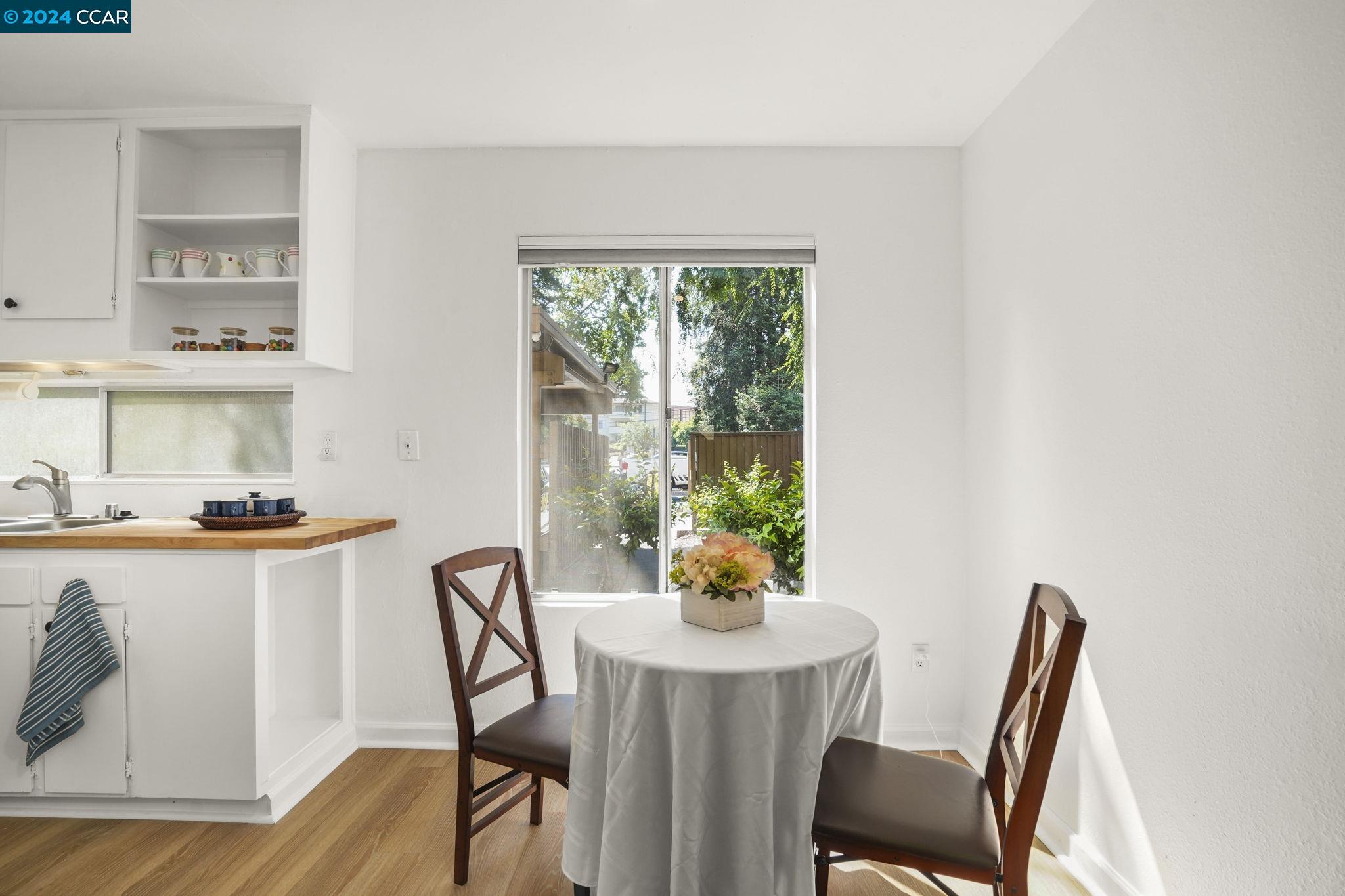 3051 Treat Blvd # 115