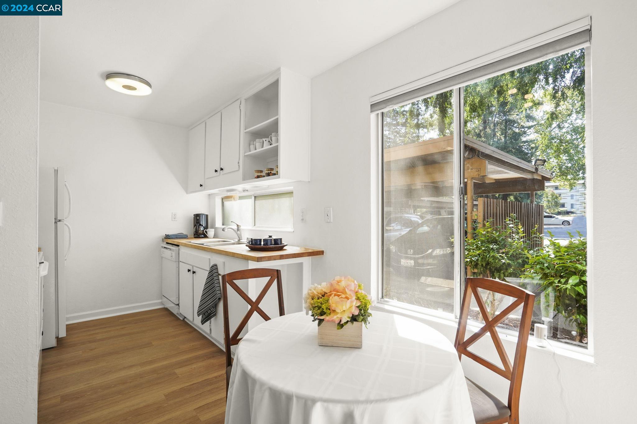 3051 Treat Blvd # 115