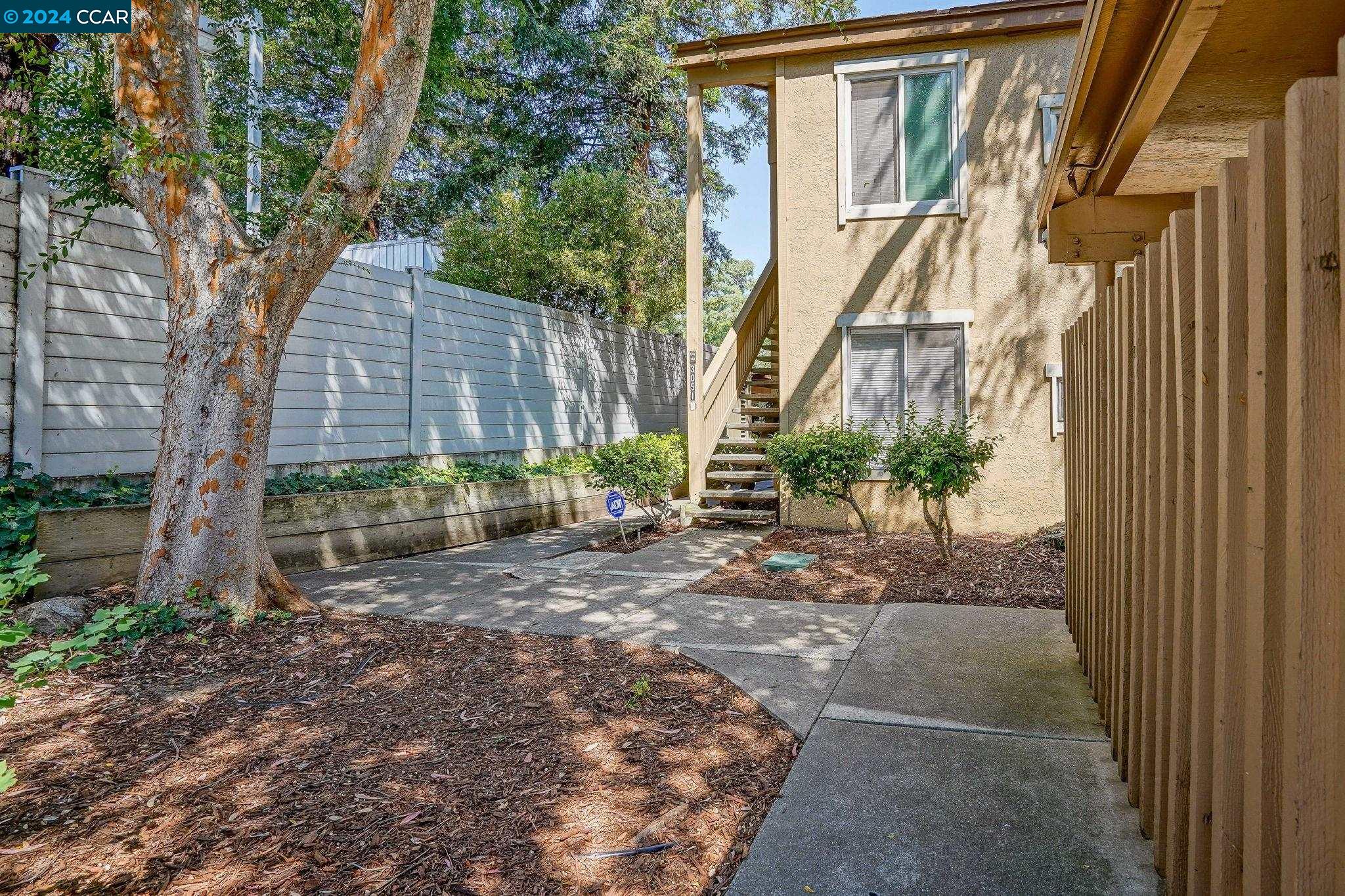 3051 Treat Blvd # 115