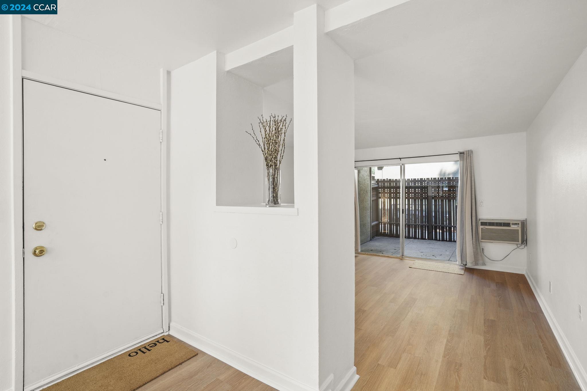 3051 Treat Blvd # 115