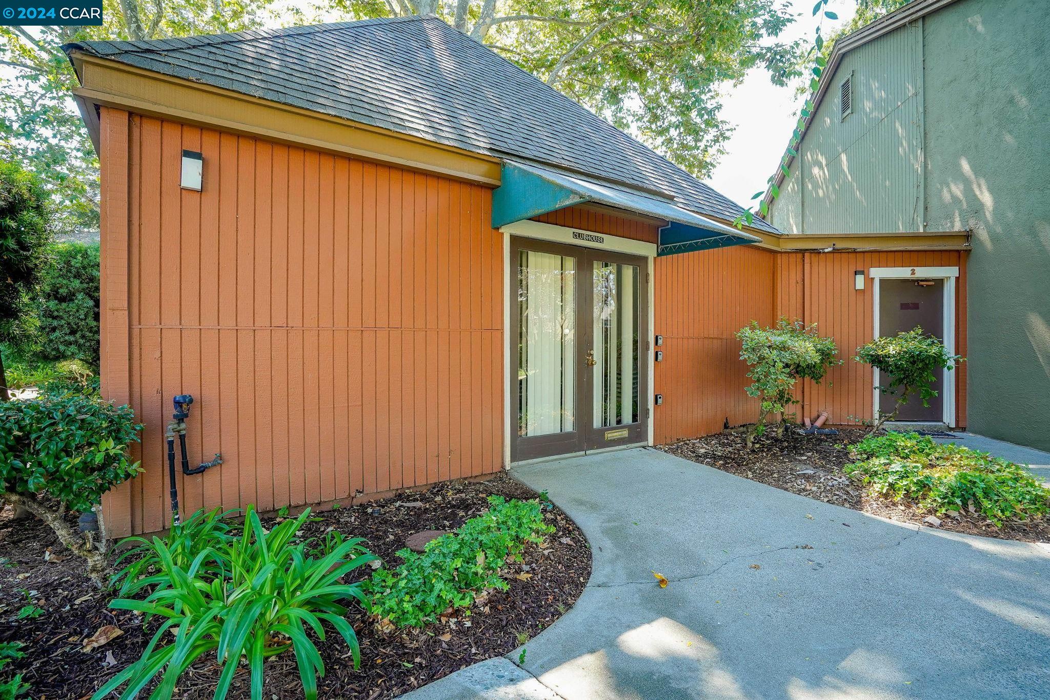 3051 Treat Blvd # 115