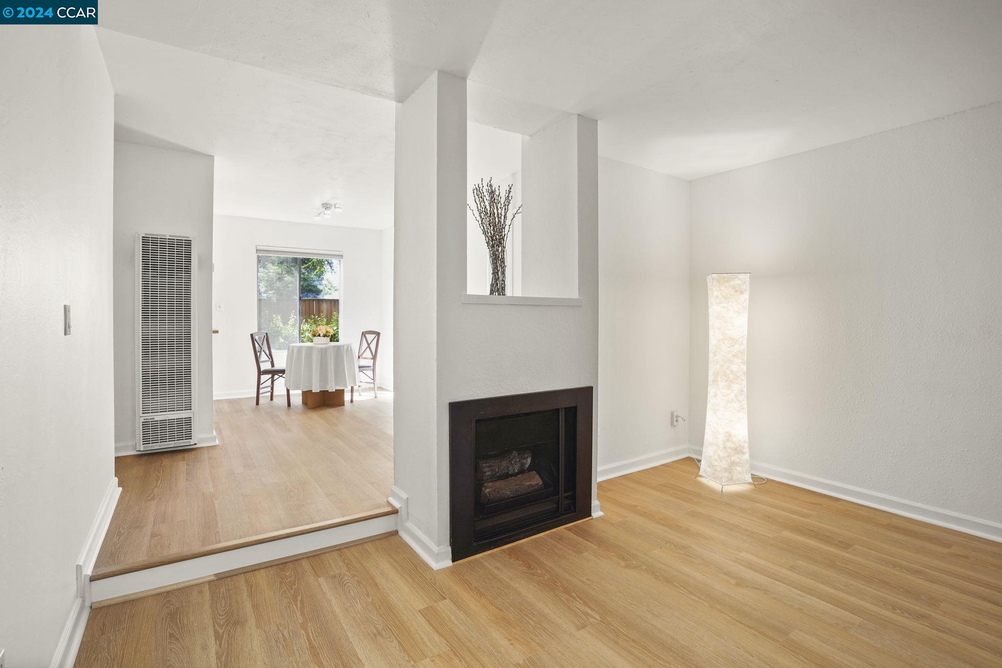 3051 Treat Blvd # 115