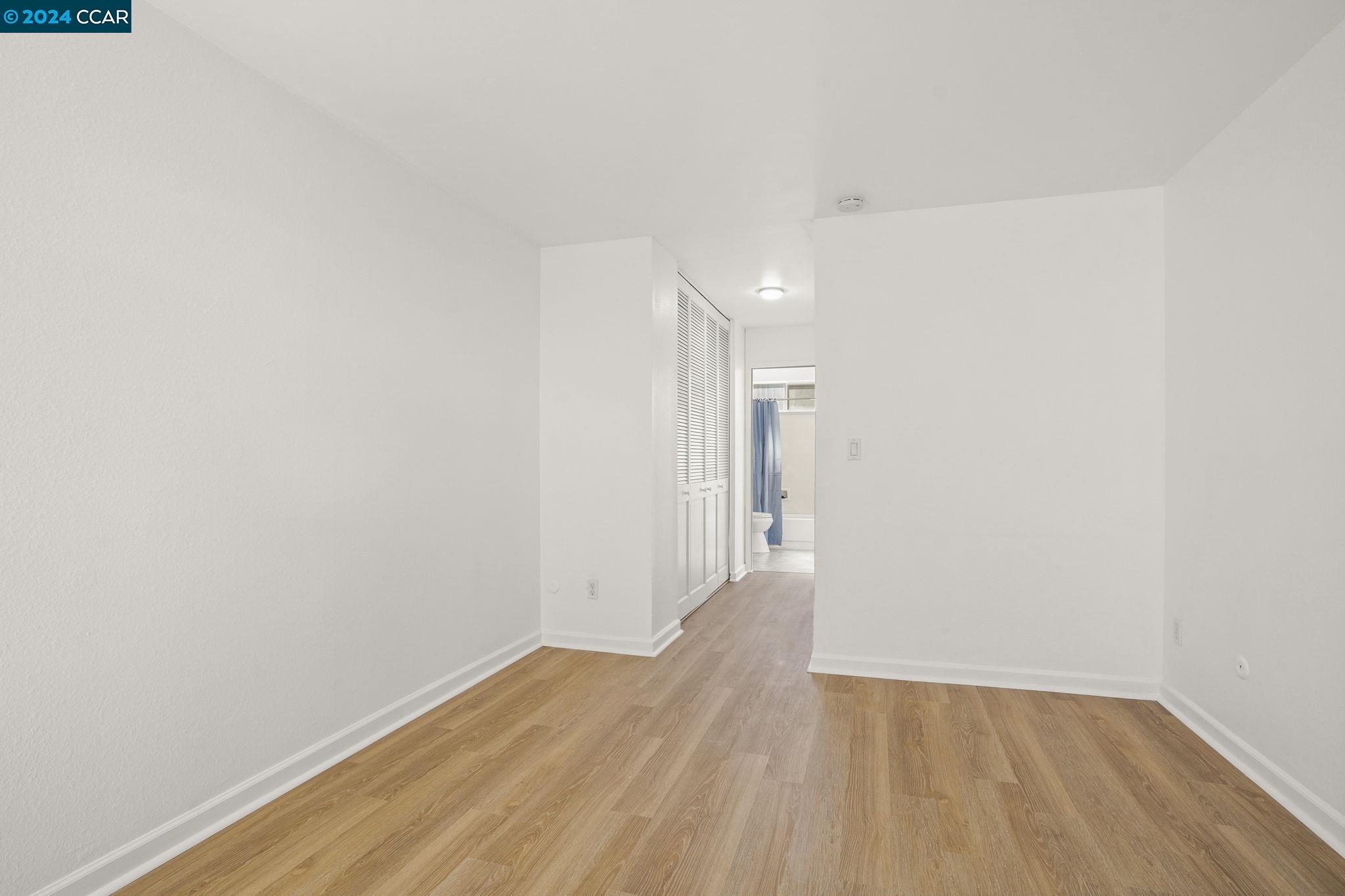 3051 Treat Blvd # 115