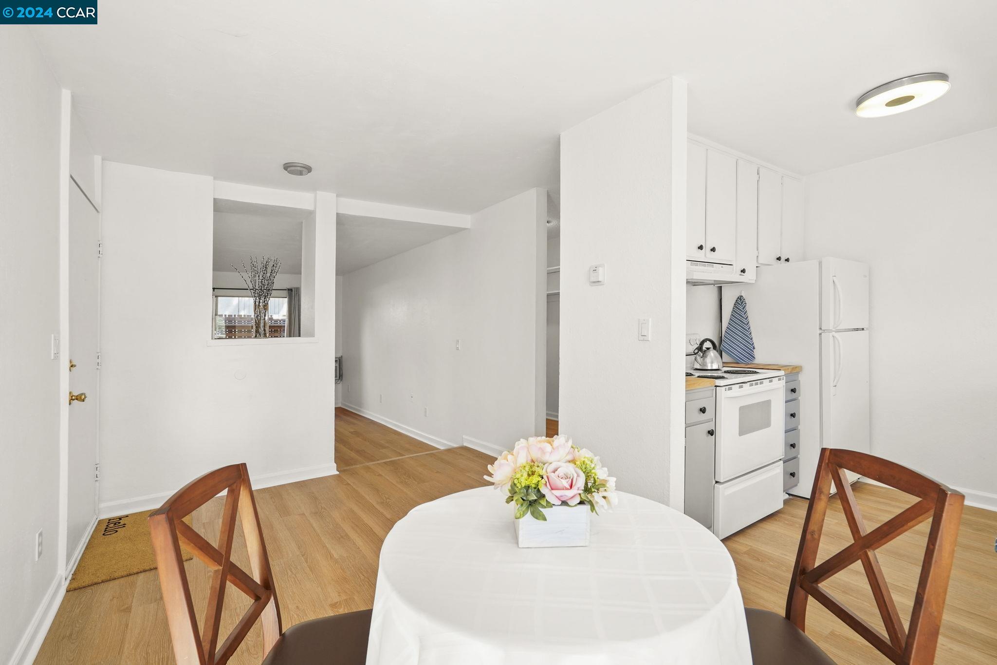 3051 Treat Blvd # 115