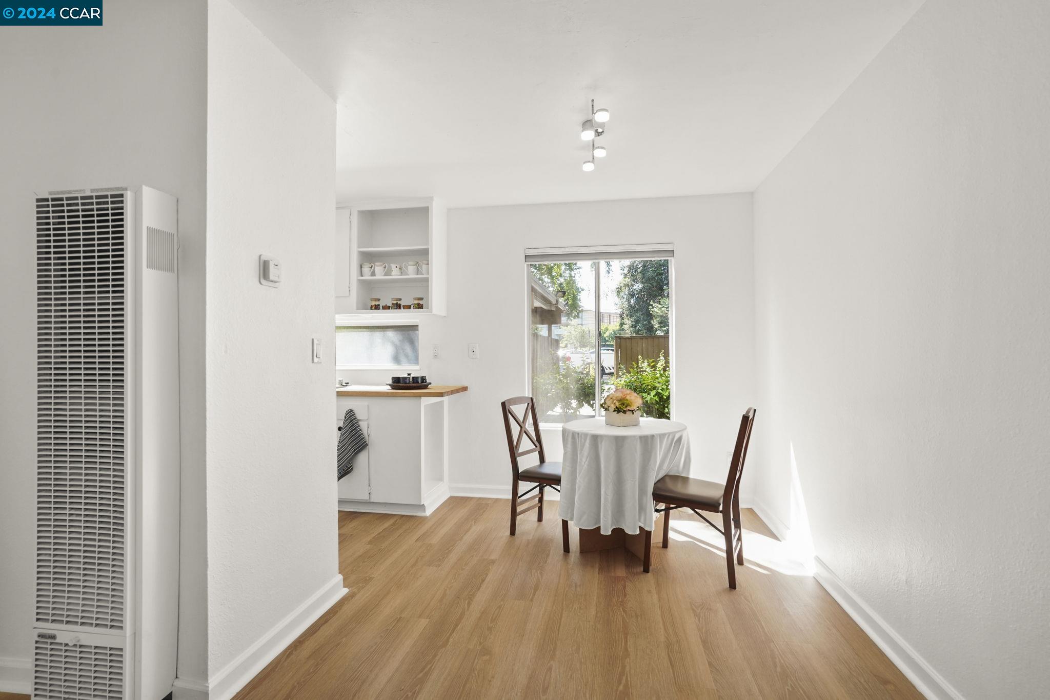 3051 Treat Blvd # 115