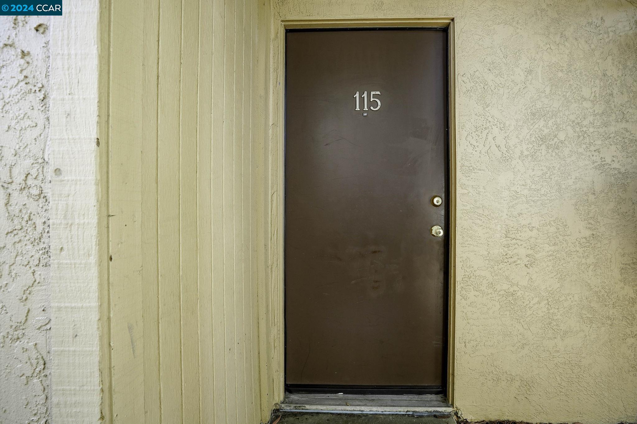 3051 Treat Blvd # 115