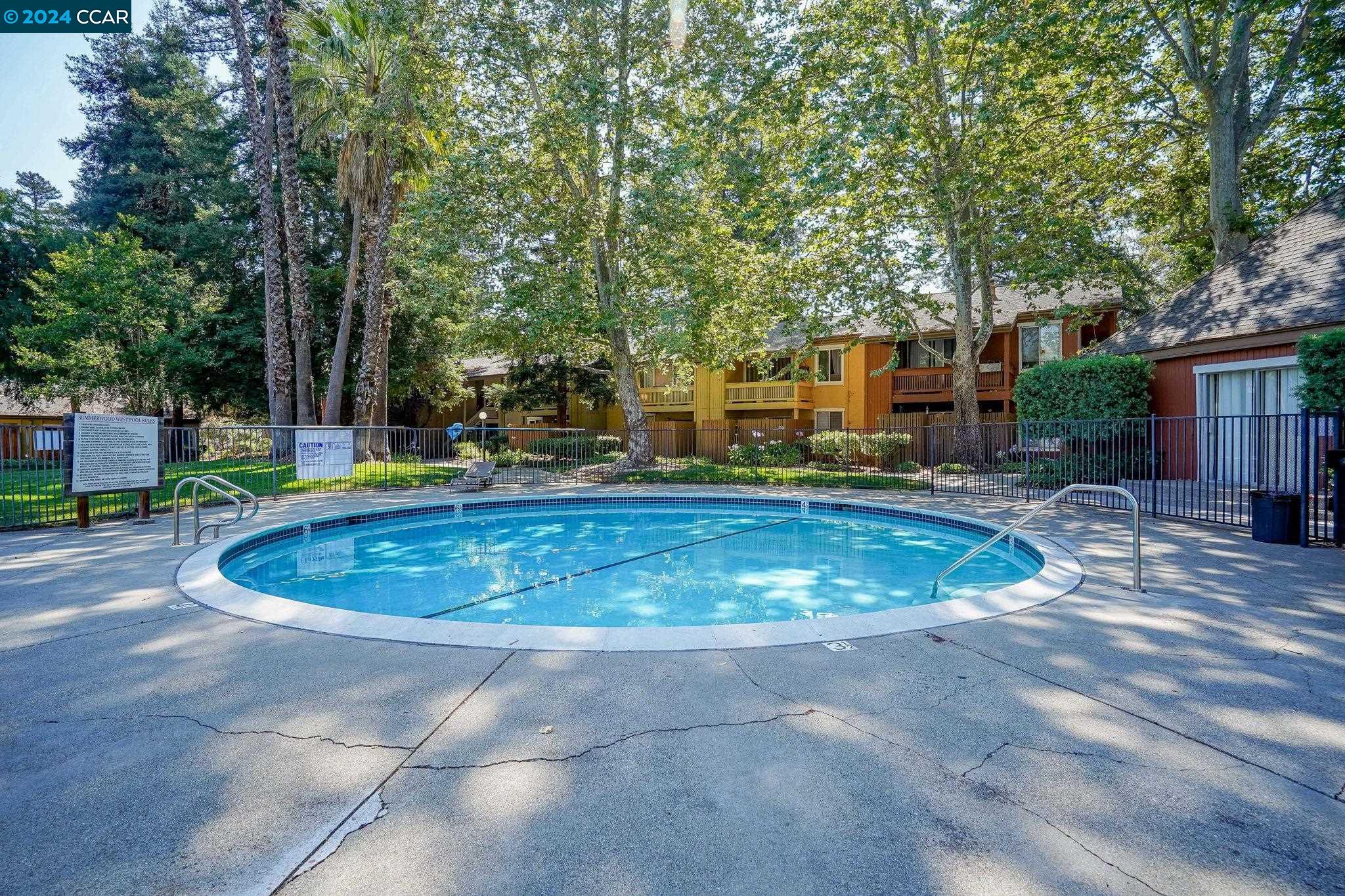 3051 Treat Blvd # 115