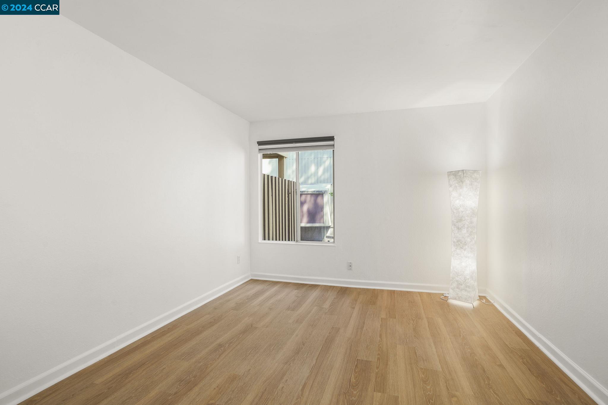 3051 Treat Blvd # 115