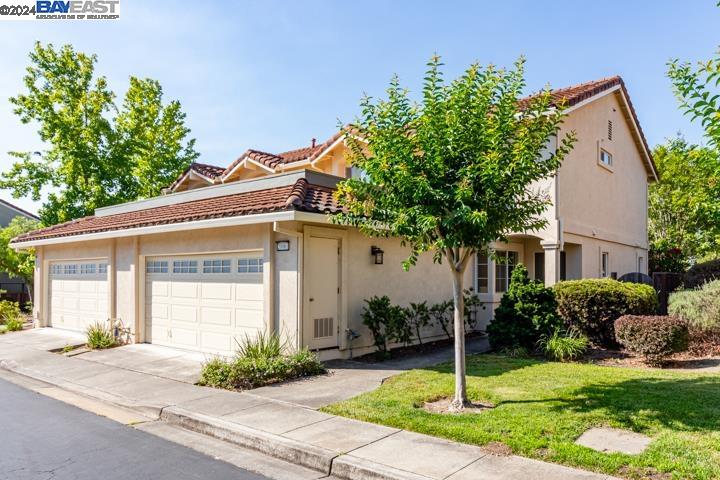 20061 Summercrest Dr