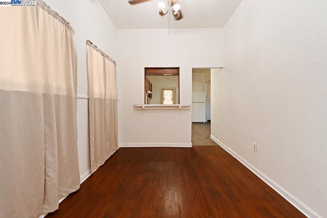 1559 Michigan Ave, Alviso (san Jose)