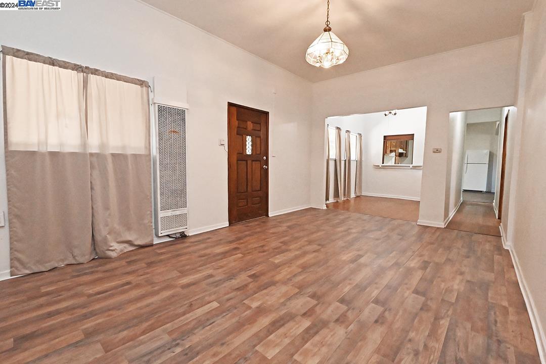1559 Michigan Ave, Alviso (san Jose)