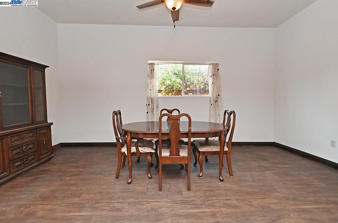 1559 Michigan Ave, Alviso (san Jose)