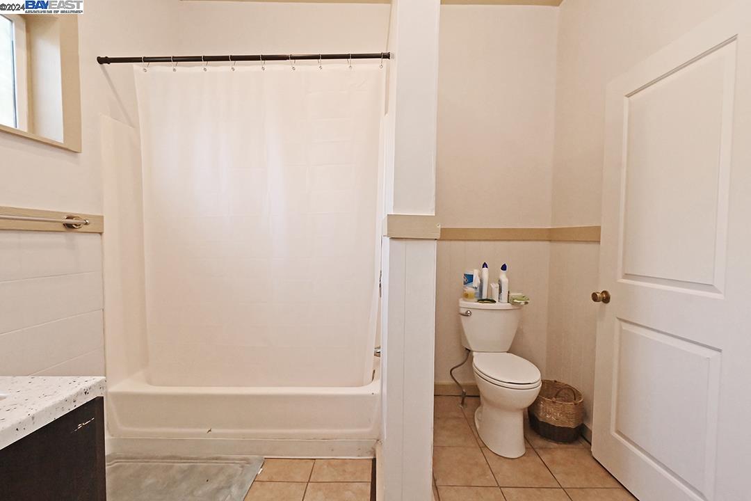 1559 Michigan Ave, Alviso (san Jose)