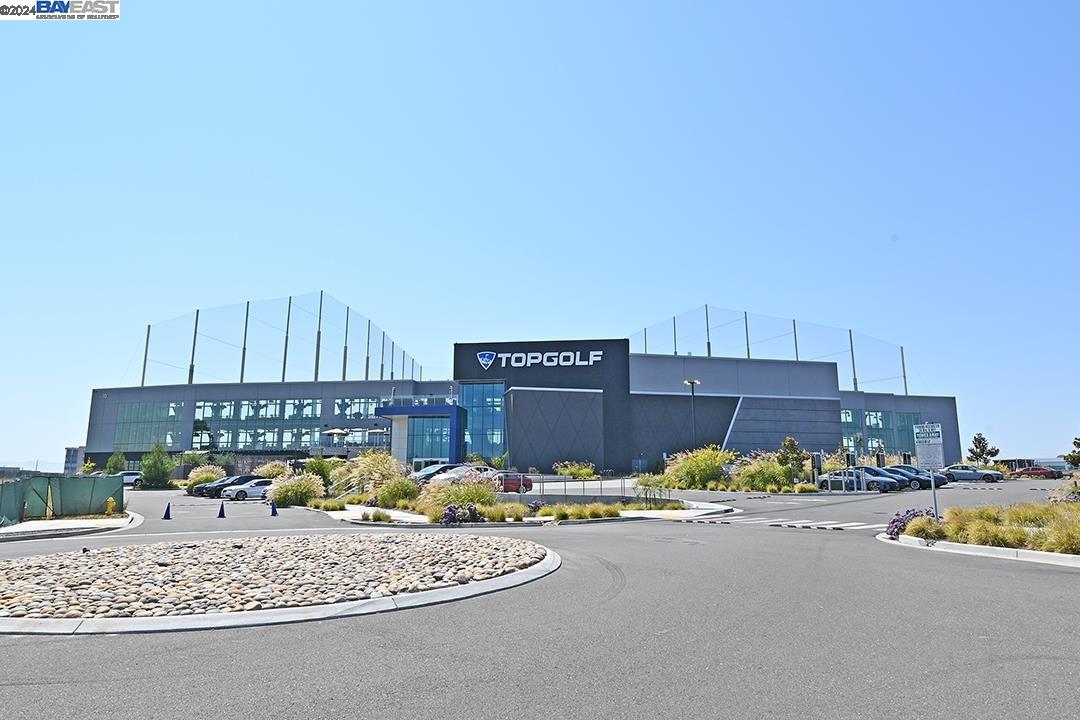 1559 Michigan Ave, Alviso (san Jose)