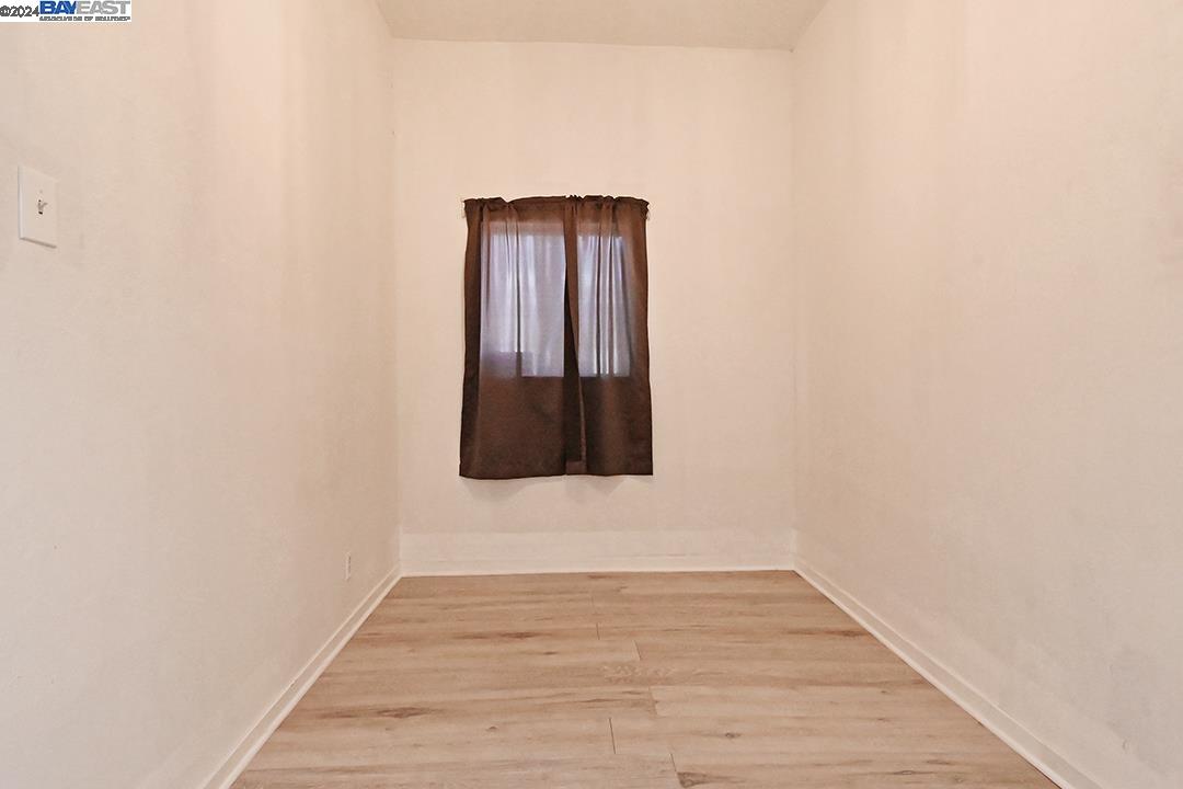 1559 Michigan Ave, Alviso (san Jose)