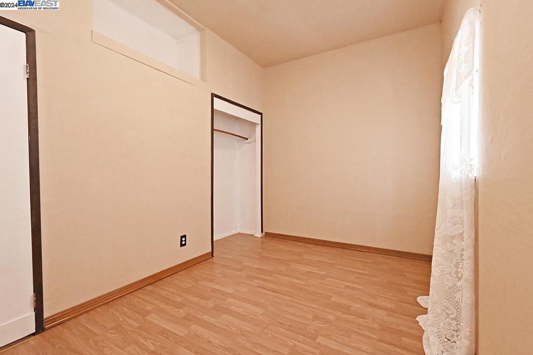1559 Michigan Ave, Alviso (san Jose)