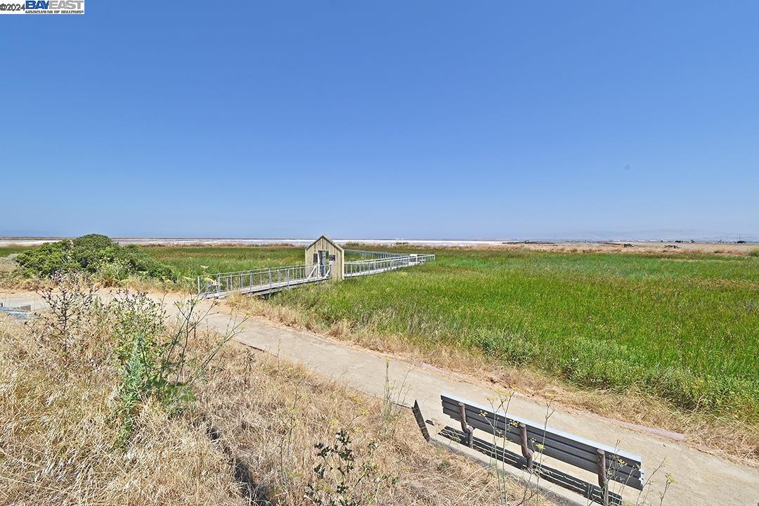 1559 Michigan Ave, Alviso (san Jose)