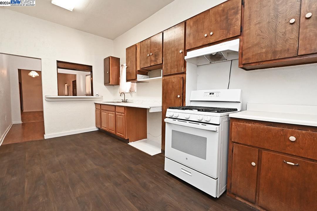 1559 Michigan Ave, Alviso (san Jose)