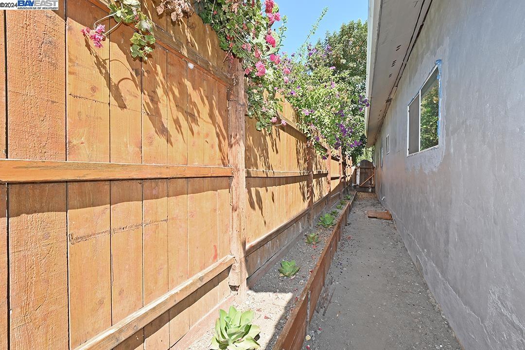 1559 Michigan Ave, Alviso (san Jose)