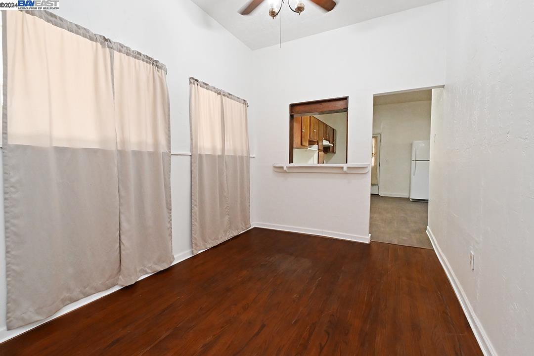 1559 Michigan Ave, Alviso (san Jose)