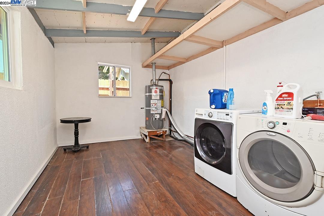 1559 Michigan Ave, Alviso (san Jose)