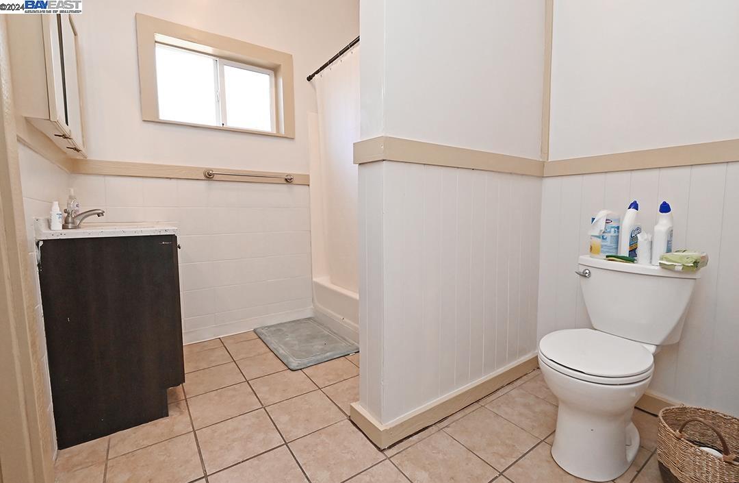 1559 Michigan Ave, Alviso (san Jose)