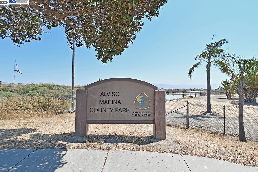1559 Michigan Ave, Alviso (san Jose)