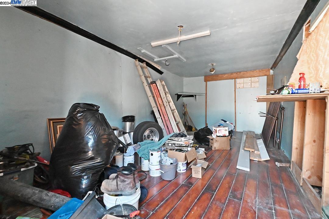 1559 Michigan Ave, Alviso (san Jose)