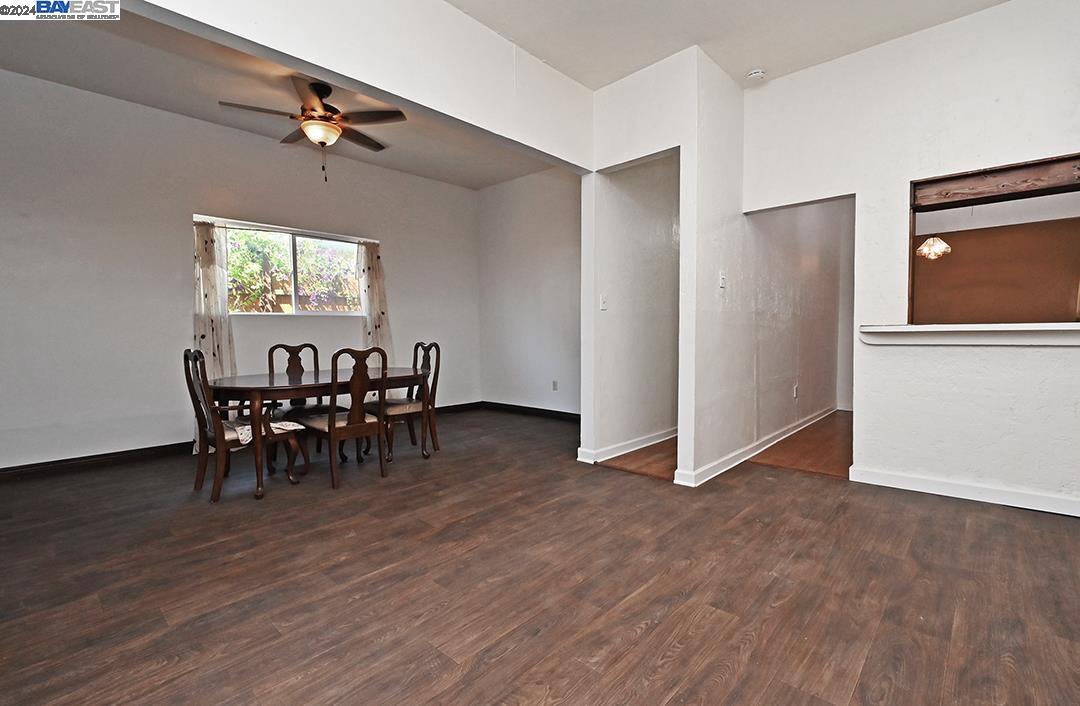 1559 Michigan Ave, Alviso (san Jose)
