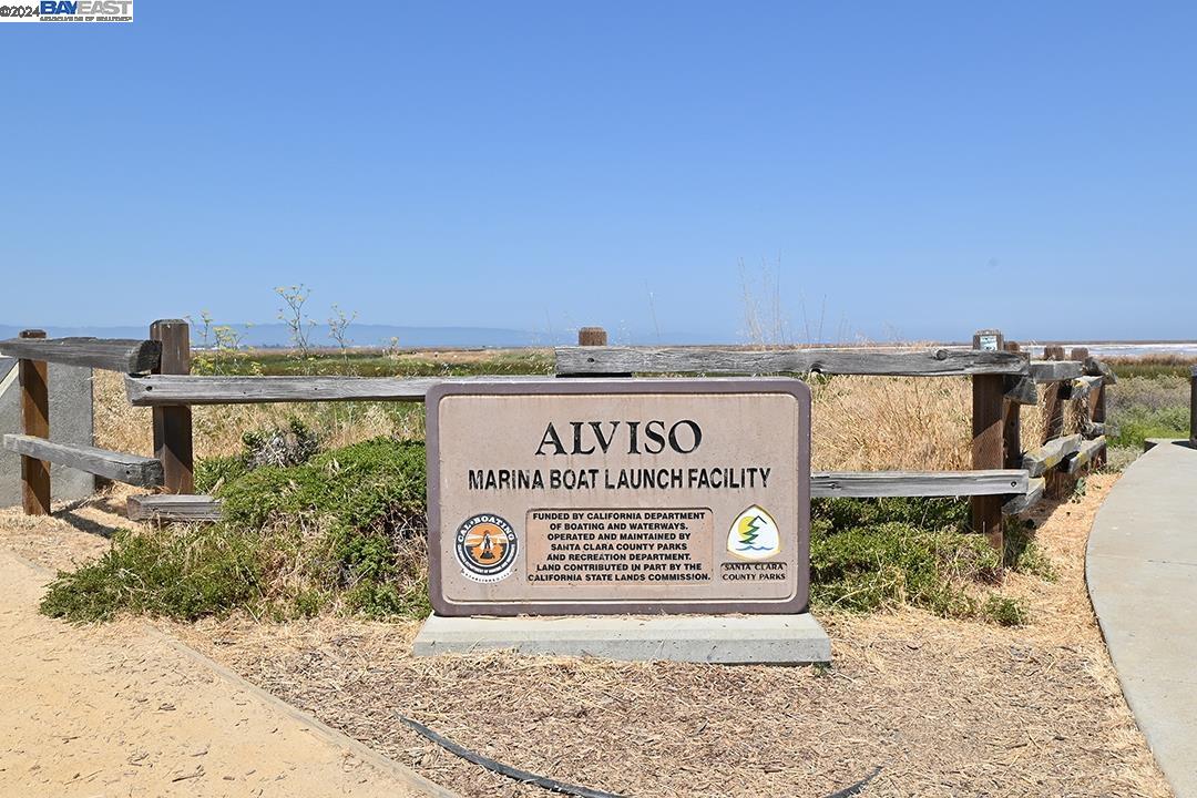 1559 Michigan Ave, Alviso (san Jose)