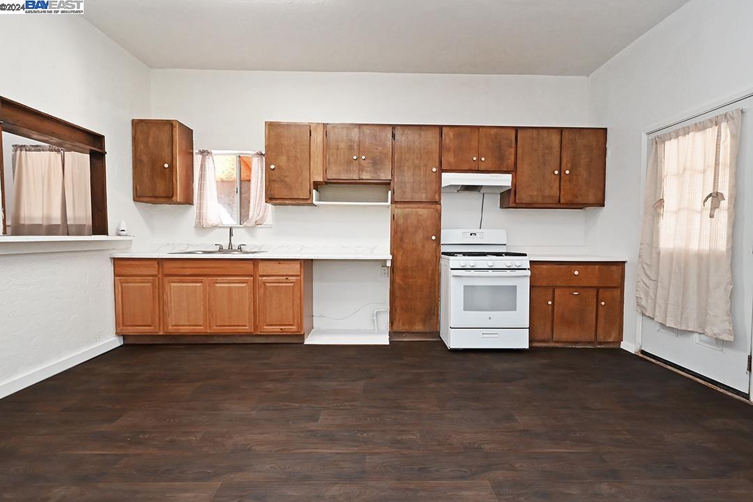 1559 Michigan Ave, Alviso (san Jose)