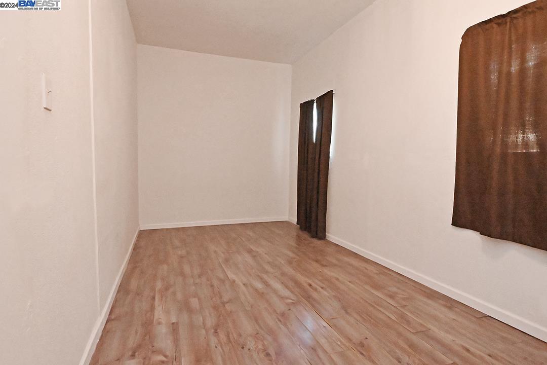 1559 Michigan Ave, Alviso (san Jose)