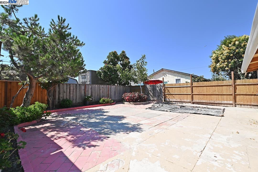 1559 Michigan Ave, Alviso (san Jose)