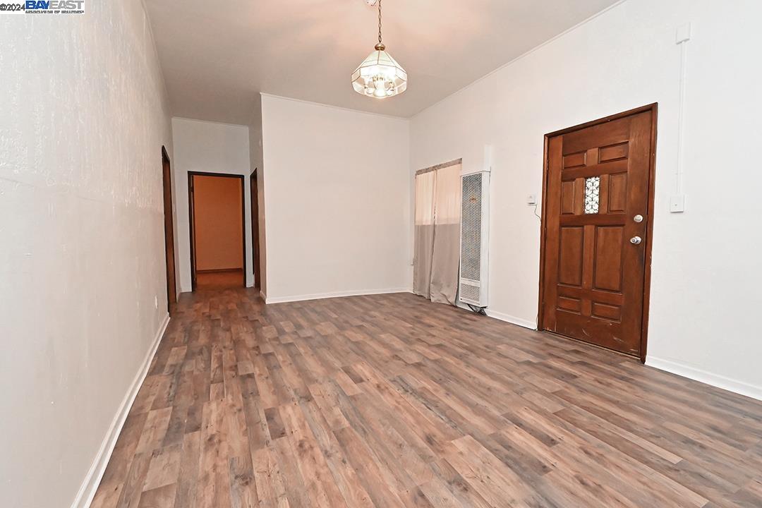 1559 Michigan Ave, Alviso (san Jose)