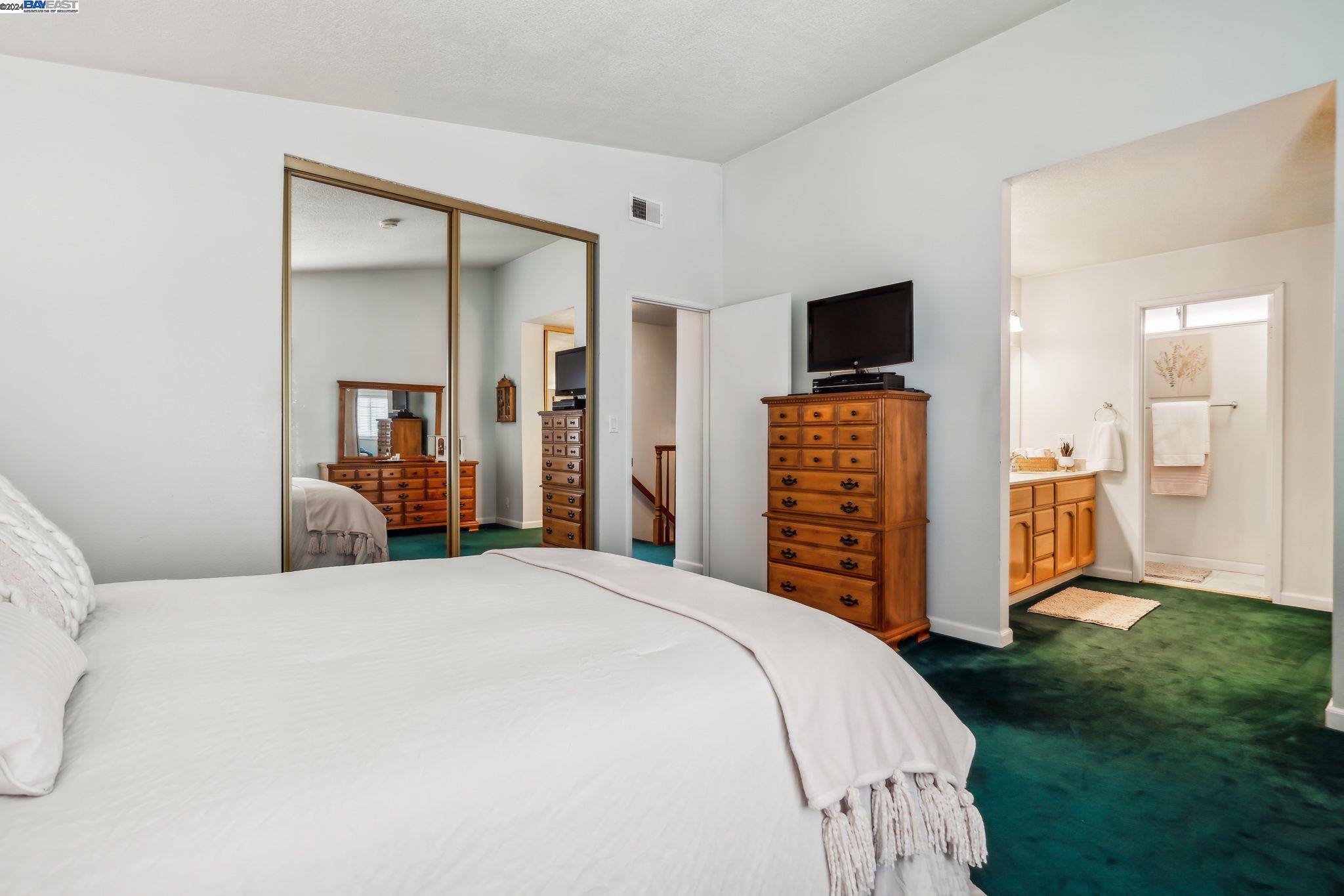 3419 Lake Arrowhead Ave