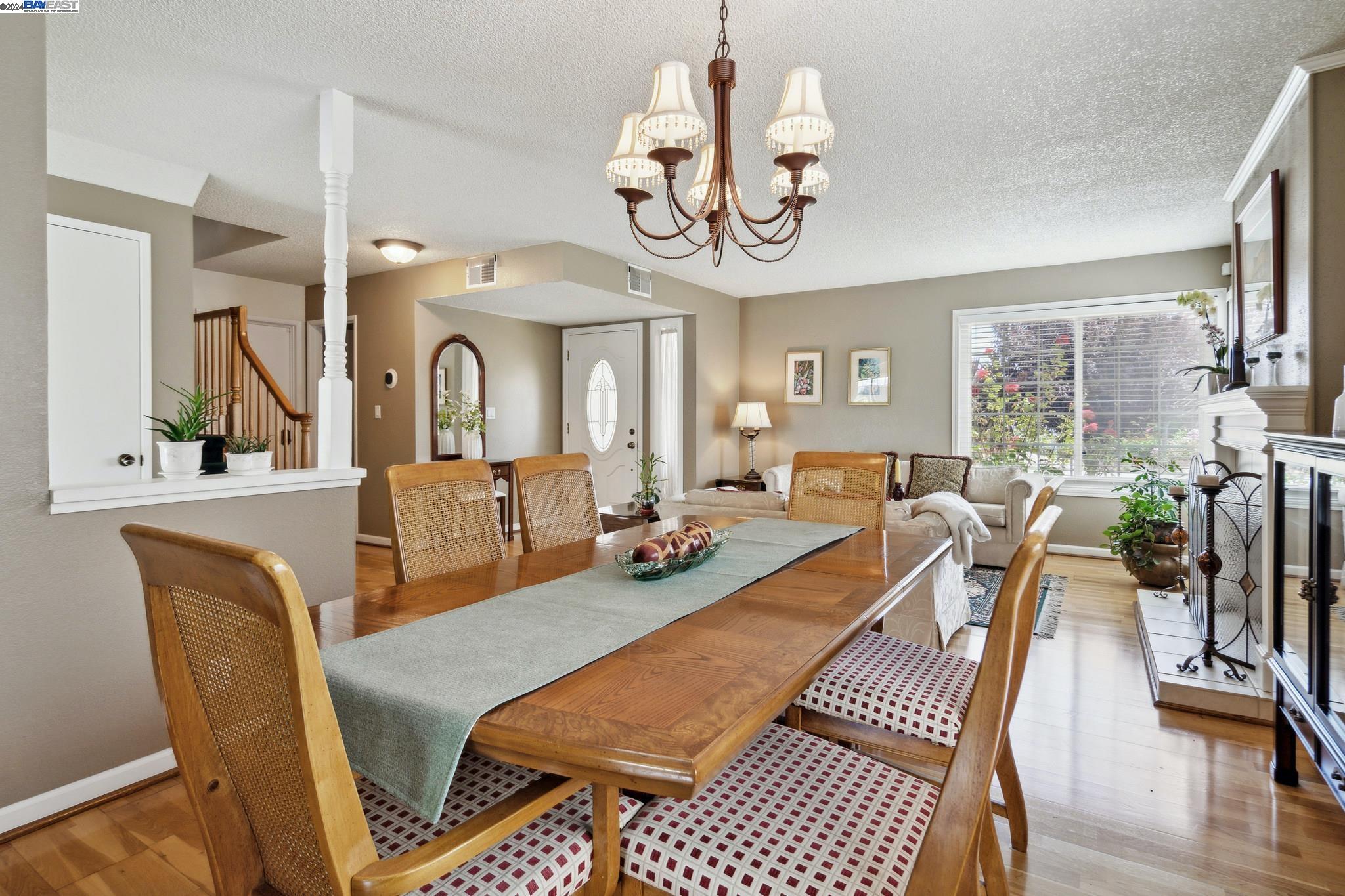 3419 Lake Arrowhead Ave