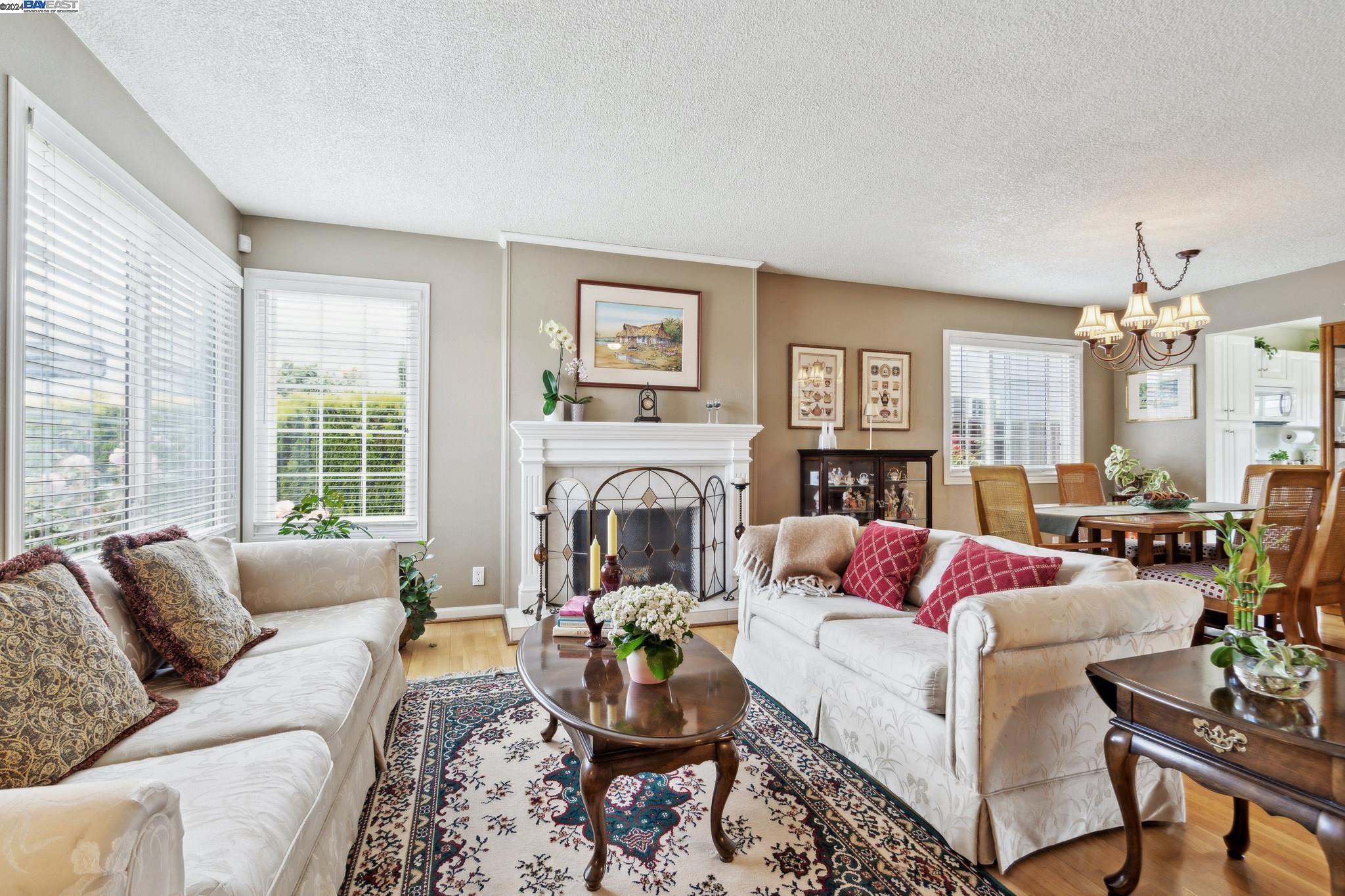 3419 Lake Arrowhead Ave