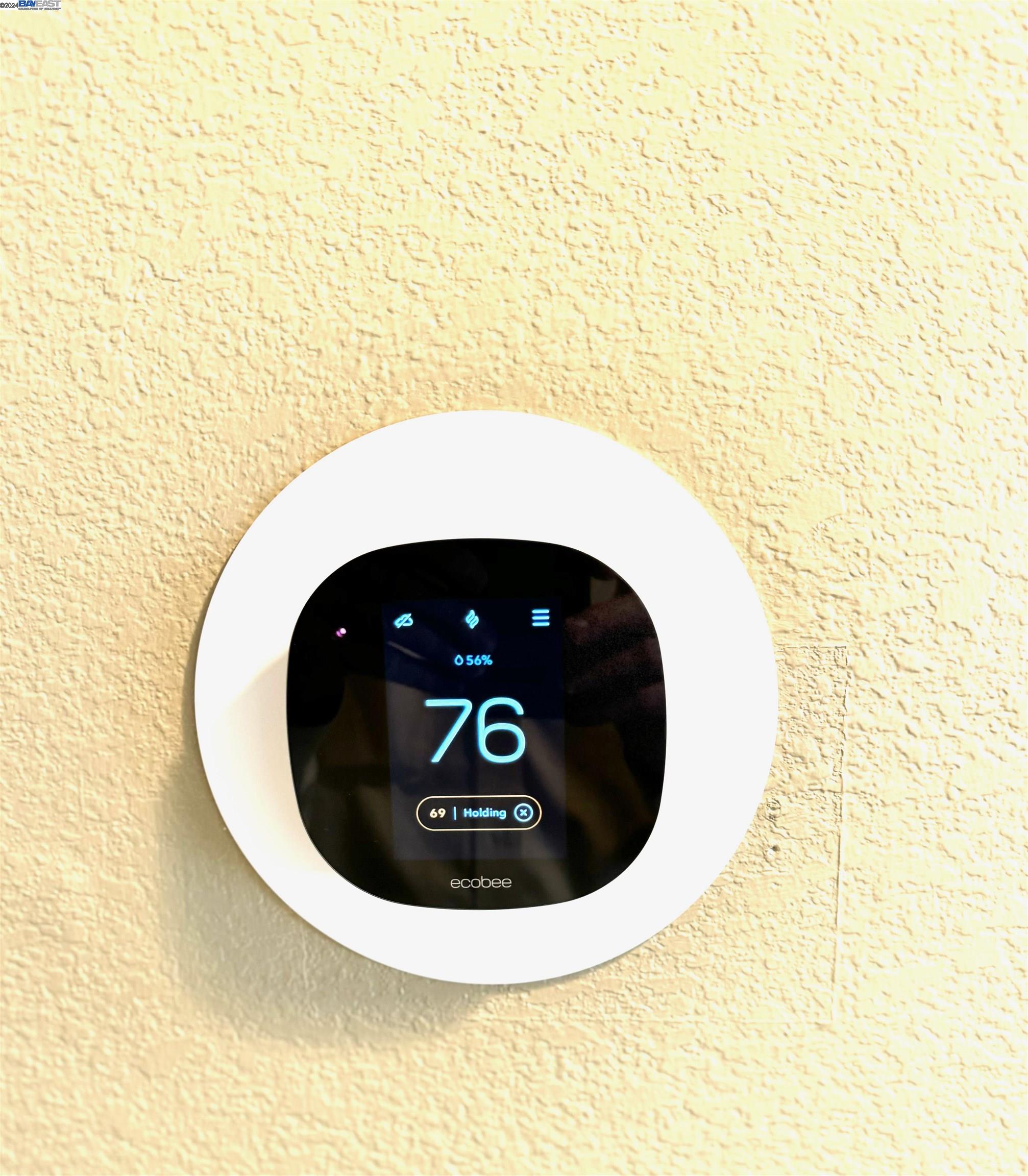 3419 Lake Arrowhead Ave