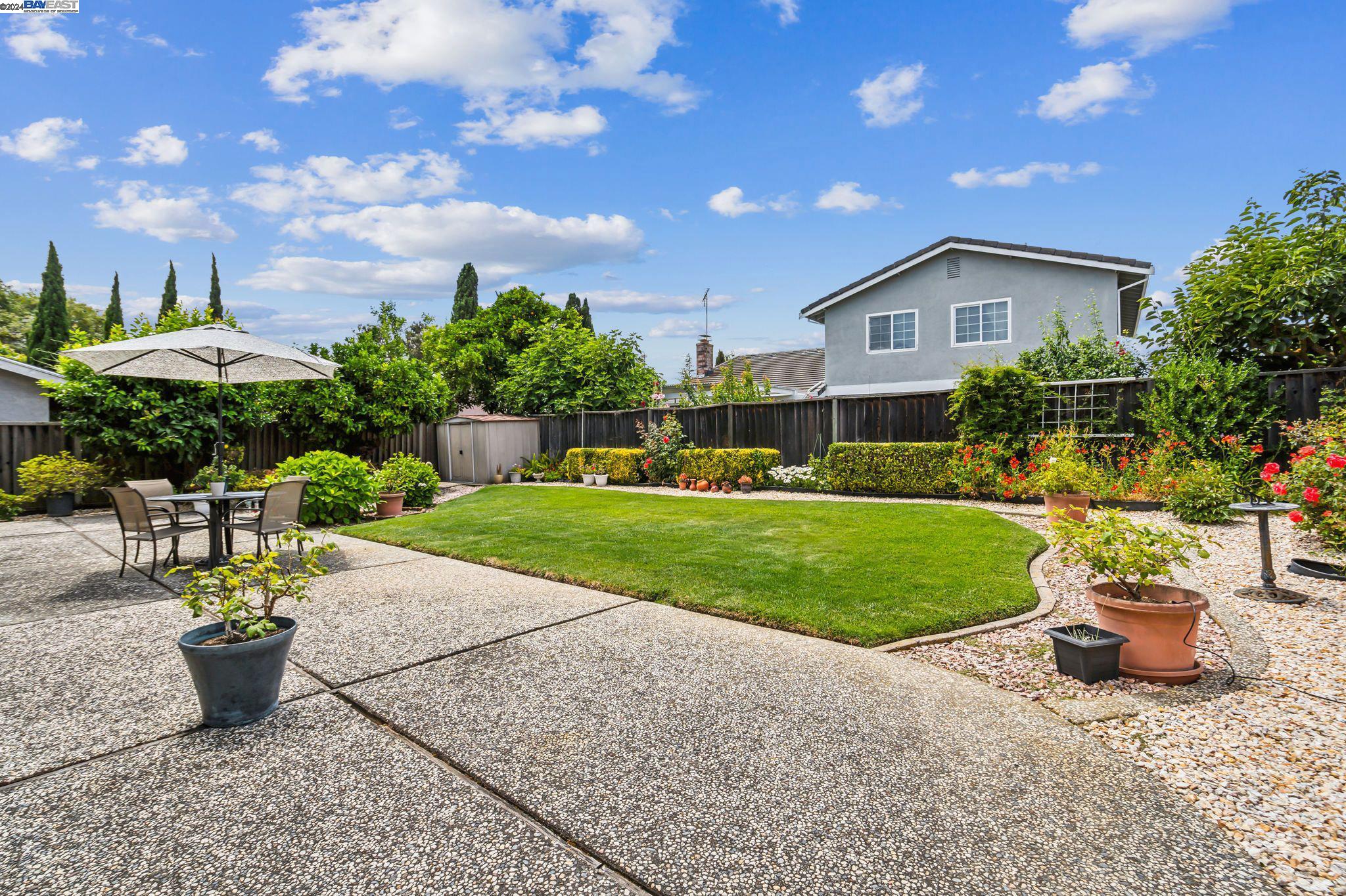 3419 Lake Arrowhead Ave