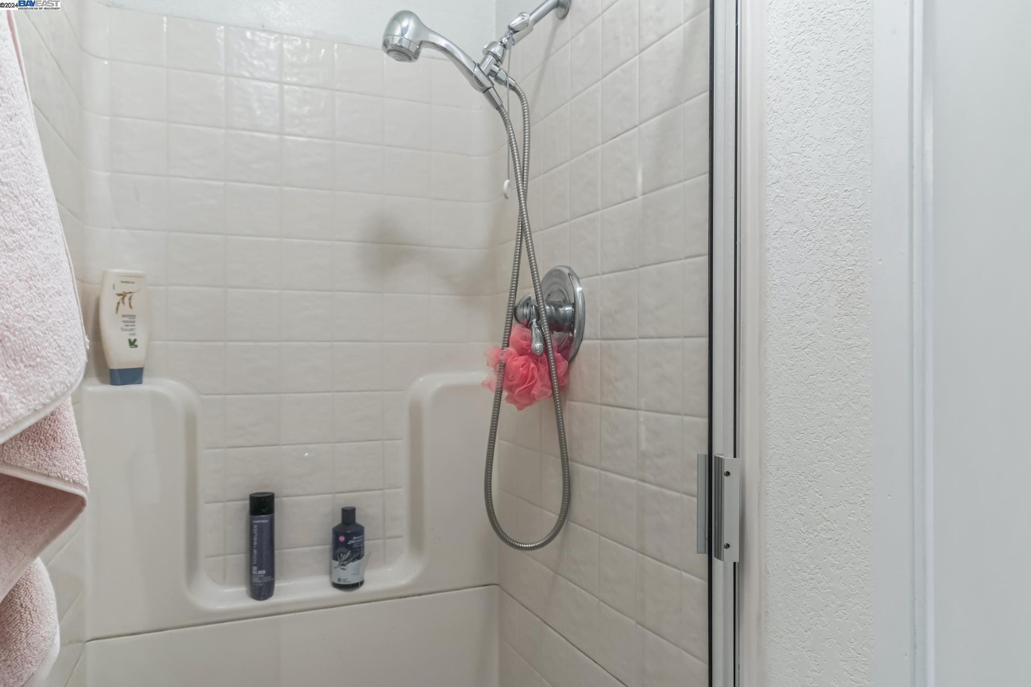 3419 Lake Arrowhead Ave