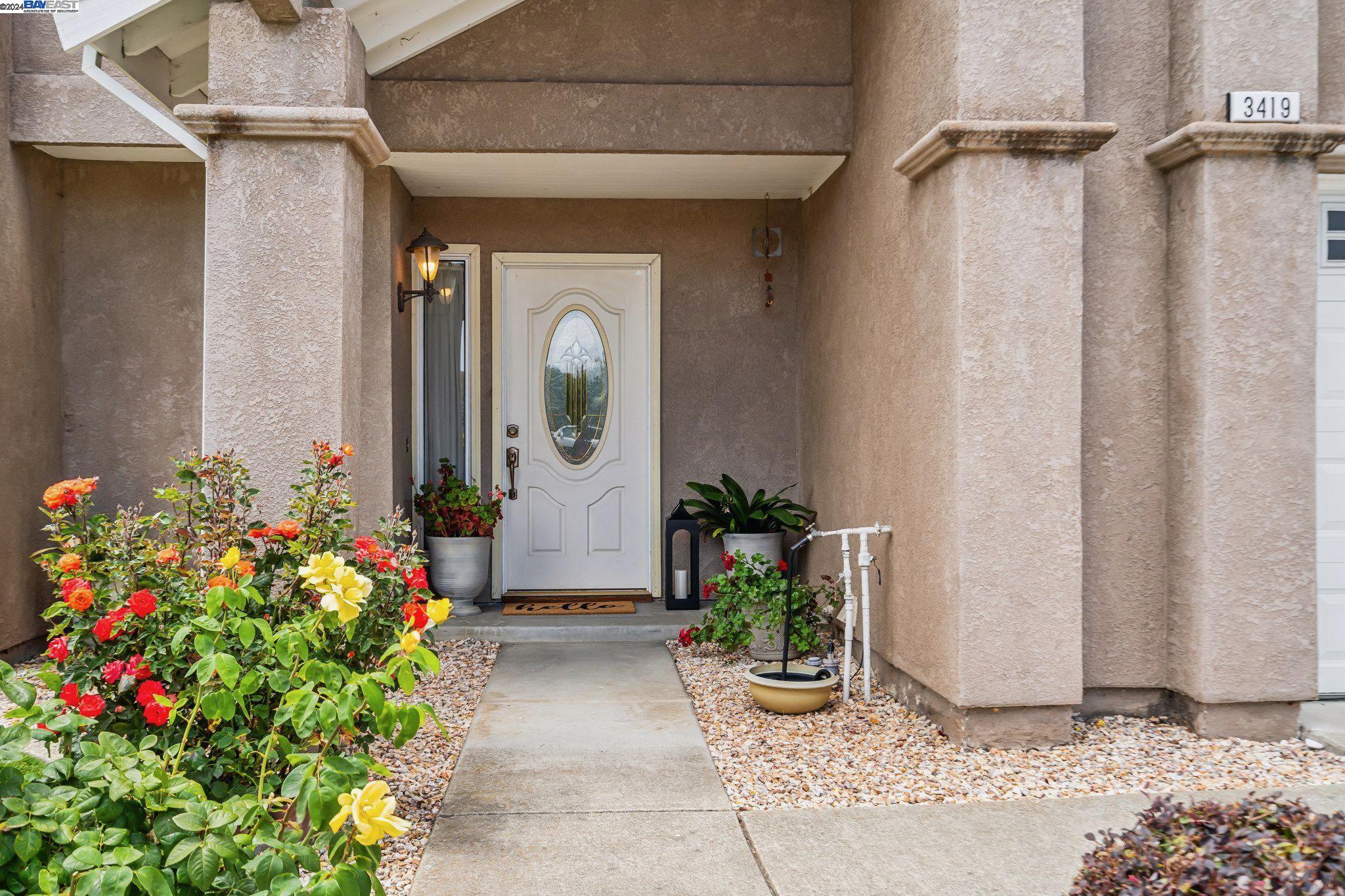 3419 Lake Arrowhead Ave